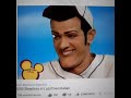 Stephanie Ziggy Pixel Sportacus And Robbie