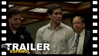 Trailer Preview Image