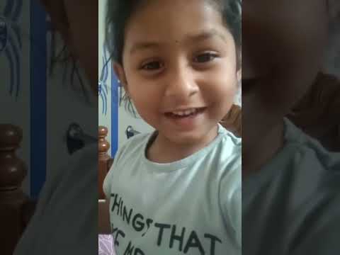 Bagaraniki likichi subscribe plz 10 1 2026 roju Saturday