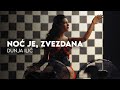 Dunja Ilić Noć Je Zvezdana Official Video