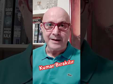 Gerçek Paralı Casino