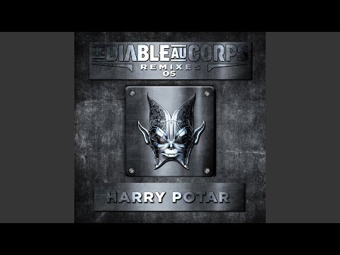 Wesh Cowboy (Remix By Nout - Hardcore Version)