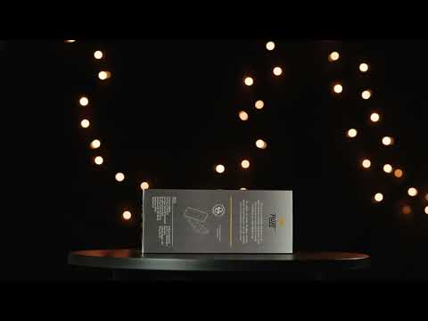 Triosity 3 thumbnail