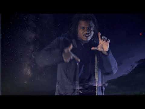 ReeStayFly - "PTSD" (Directed by @Leashwitdacam)