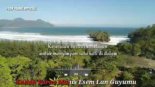 Download lagu STORY WA | REMBULAN | ROMANTIS mp3