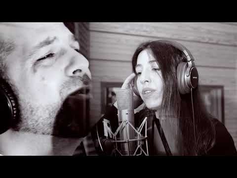 Tsode - Inside feat. Airyn (Official Video)