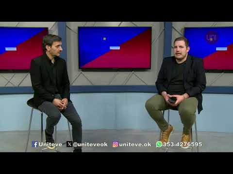 Sigue la polémica Yáñez - Fernández