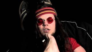 Music video thumbnail preview for MortalHatred Impact by Mortal Hatred