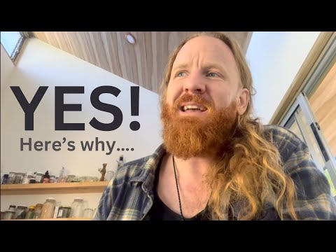 Is Astrology Black Magic? | Testimony from Former Astrologer | New Age to Jesus - Salvation / Converts, Testimonies, Witchcraft / NewAge - Currently Cory