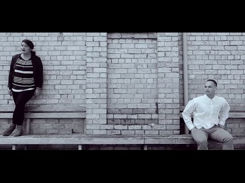 Sammy J - Don't Say Goodbye ft (Tree Vaifale) Island Reggae Riddim