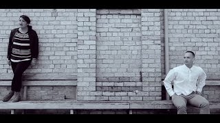 Sammy J - Don&#39;t Say Goodbye ft (Tree Vaifale) Island Reggae Riddim