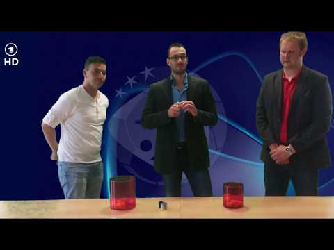 Auslosung Handwerker- und Freizeitturnier SV Neudorf 2017