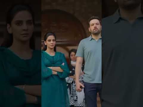 Fraud Last Episode - 31st December 2022 #viral #viralvideo #shorts #fdstudio