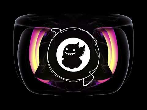 Kina - i'll always wait 4 u (feat. Kehard)