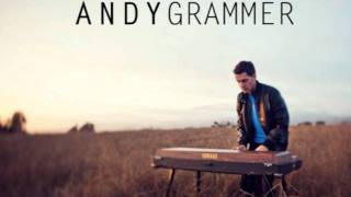 Andy Grammer - The Pocket