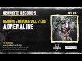 Neophyte Records All Stars - Adrenaline (NEO047 ...