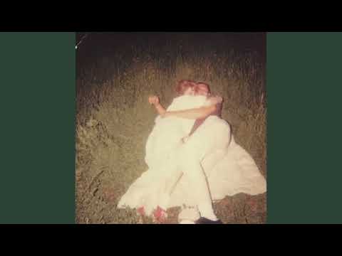 Video Days - Bleached