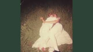 Cover art for Bleached