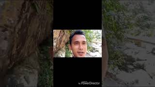 preview picture of video 'Mantap Jelajah air terjun  lubuok nginio kampar-riau'