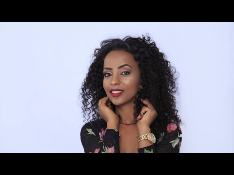 Meklit Tessma (Maki) |መክሊት ተሰማ(ማኪ) | Wede gedelew ወደ ገደለው New Ethiopian Music 2019(Official Video) Video