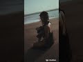 Ye Kadha Songs Kerintha
