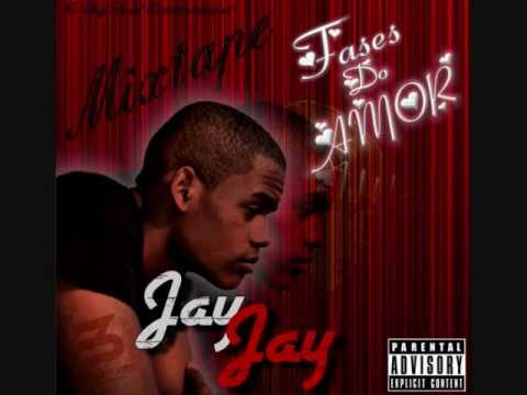 Jay Jay - Essa dama é playa (Feat: Addy Buxexa & Lizenour Lize ) (Remix)