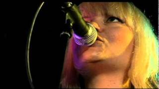 The Duke Spirit - &quot;This Ship Was Built To Last&quot;