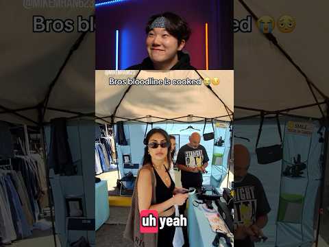 Try Not to Laugh Challenge 1366 🤣 #funny ⁠#shorts #viral