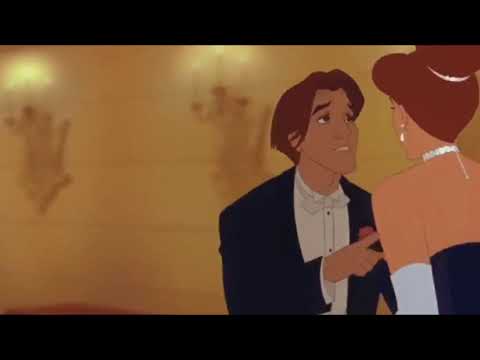 "Juniperlan" Part 7 - A Proclamation From the Emperor