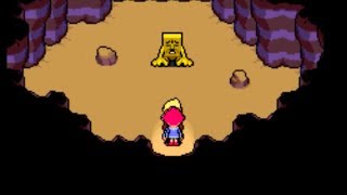【実況】MOTHER3だよ #28