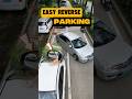 The Ultimate Guide To Tight Spot Parking Reverseparking Parallelparking Cardrivingtips