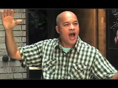 Recibe tu Milagro Enrique Feliz HD