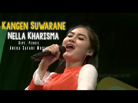 Lirik Lagu