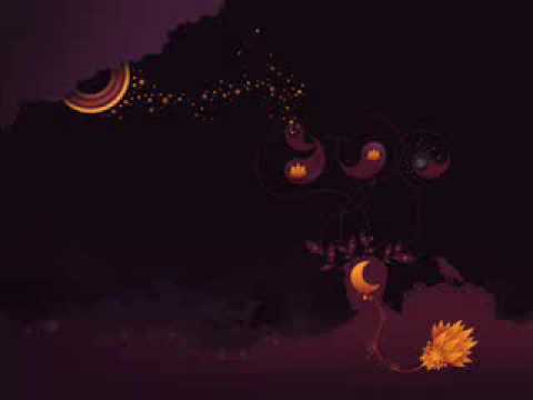 Dj Andi vs Voxis To The Moon (George Hora Remix) HQ