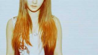 [AUDIO] Sorry (Dear.daddy) - fx