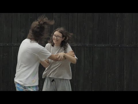 Mitsko Biće x Kineski restoran - Bilo nekad