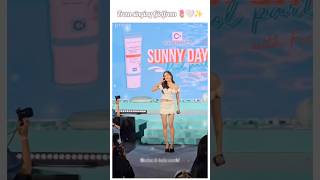 Download lagu Girlfreen by freen 🌷🤍✨#trending  #srchafreen #girlfreens #freenbeck #theloyalpin #uranus2324 #freen mp3