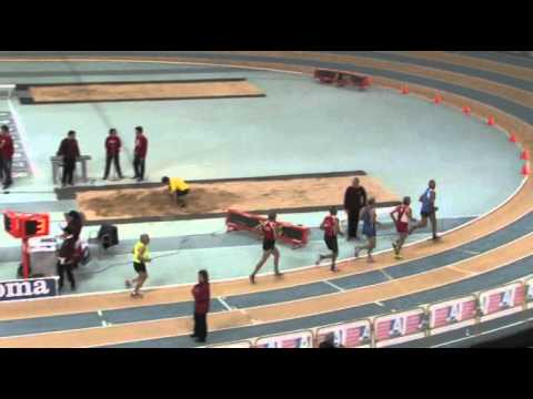 1.500m M65 M70 PC 2016