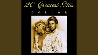 Give Me Some Kinda Magic (Rerecorded)