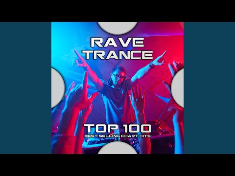 Outer Signal & Dapanji - El Diablo (Brainbokka Fullon Goa Psy Trance Remix)