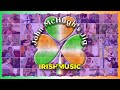 Global Irish Music Session Tune #36 | John McHugh's Jig ☘️🇮🇪