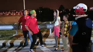 Download lagu Sebalik Tabir Part 1 | Filem SYIF MALAM RAYA👻 mp3 Download lagu Sebalik Tabir Part 1 | Filem SYIF MALAM RAYA👻 mp3