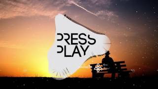 Jakubi - Feels Like Yesterday