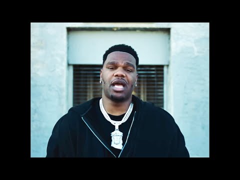 [FREE] (PIANO ONLY) Fridayy x Meek Mill Type Beat "Proud Of Me"