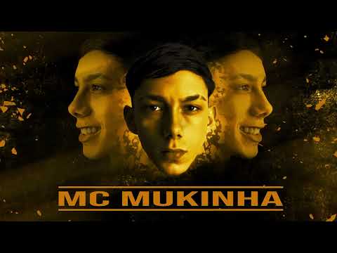 Maquiagem da Virginia - MC Mukinha (2023)