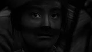 Music video thumbnail preview for The Janitors - Fear of All by The Janitors