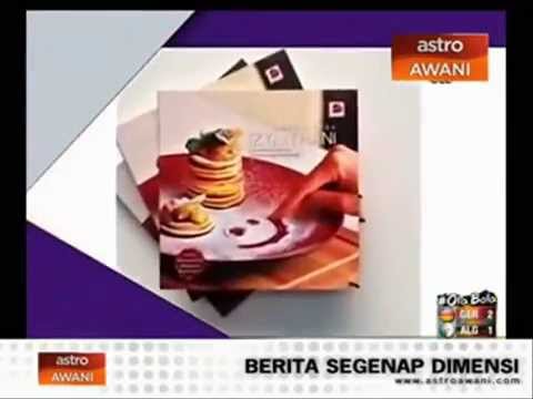 download lagu mp3 mp4 Masterchef Astro Channel, download lagu Masterchef Astro Channel gratis, unduh video klip Masterchef Astro Channel
