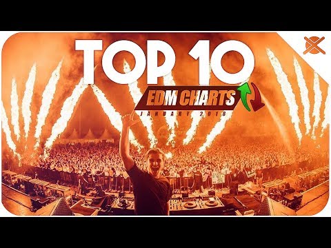 download lagu mp3 mp4 Top 10 House Charts, download lagu Top 10 House Charts gratis, unduh video klip Top 10 House Charts
