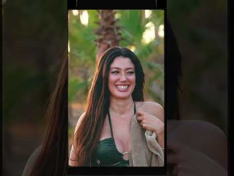 Videos del Sunthalia Resorts Ultra Party 5★ en Side, Turquía
Ver Más
Ver
Precios
7
Cerrar
Consulta por Whatsapp 🇦🇷
Booking
Tripadvisor
Expedia
Skyscanner
Destinia
Trivago
Lastminute
