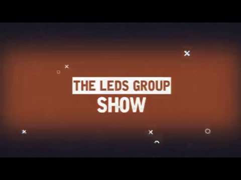 THE LEDS GROUP